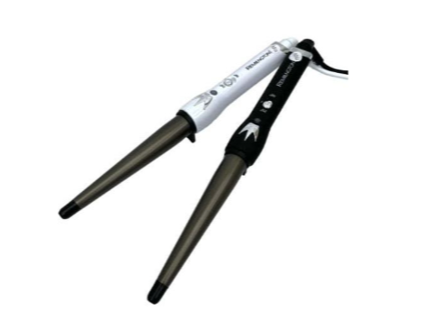 Rizador Remington 2072