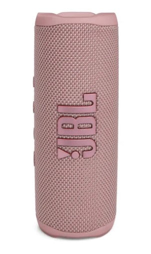 BOLSO ANTIROBO MAS RADIO PALRANTE JBL FLIP6