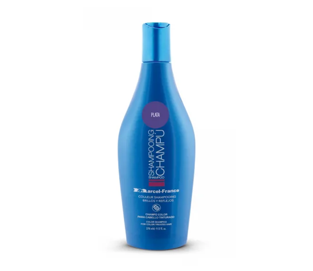 Champú Marcel Color 270 ML