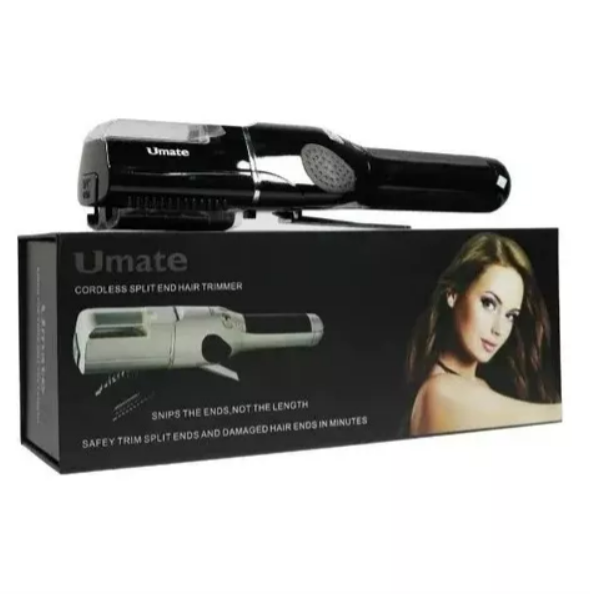 MAQUINA PARA QUITAR  HORQUILLA