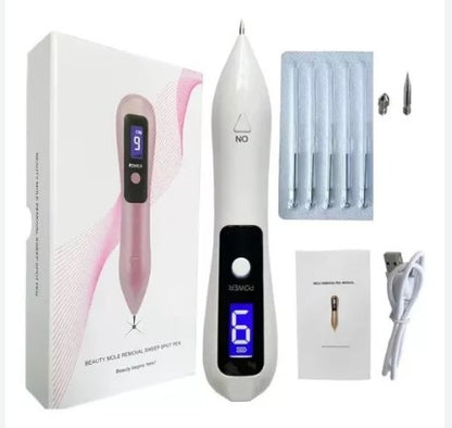 Gray helmet for bikers