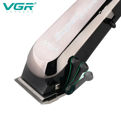 VGR V-060: PowerCut Pro