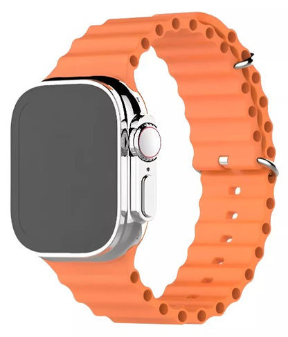 Smart Watch T900 Ultra