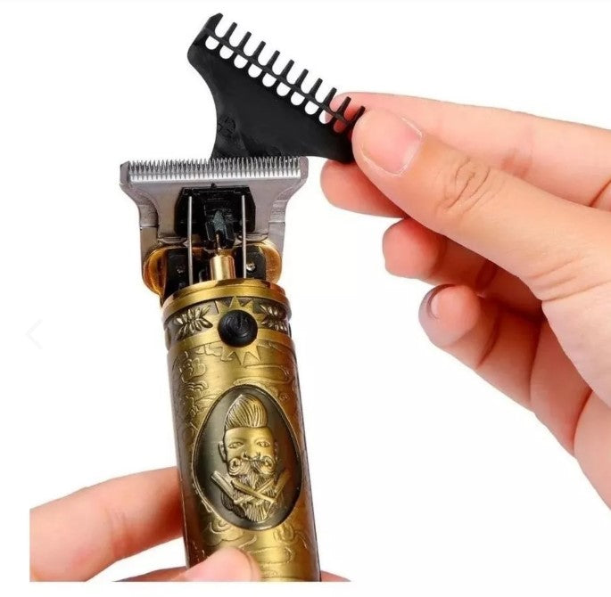 VGR V-085 – Corte Perfecto Siempre