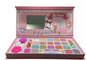 Estuche My Melody Sombras para Niñas