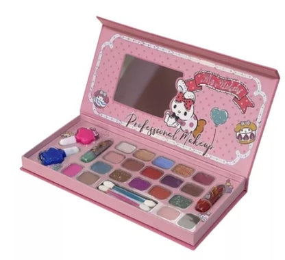 Estuche My Melody Sombras para Niñas
