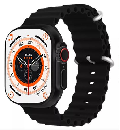 Smart Watch T900 Ultra