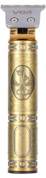 VGR V-085 – Corte Perfecto Siempre