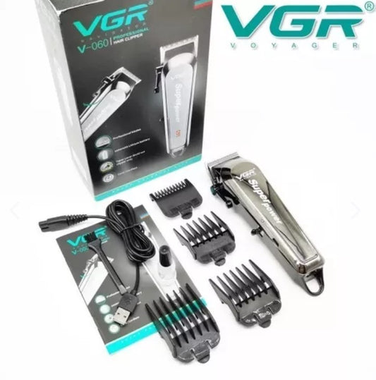 VGR V-060: PowerCut Pro