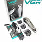 VGR V-060: PowerCut Pro