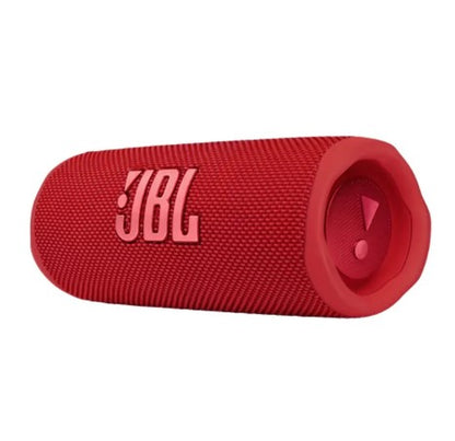 BOLSO ANTIROBO MAS RADIO PALRANTE JBL FLIP6