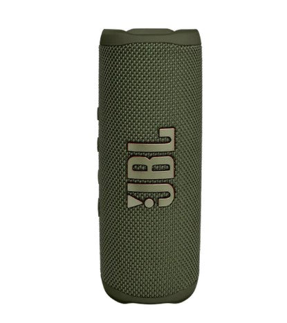 BOLSO ANTIROBO MAS RADIO PALRANTE JBL FLIP6