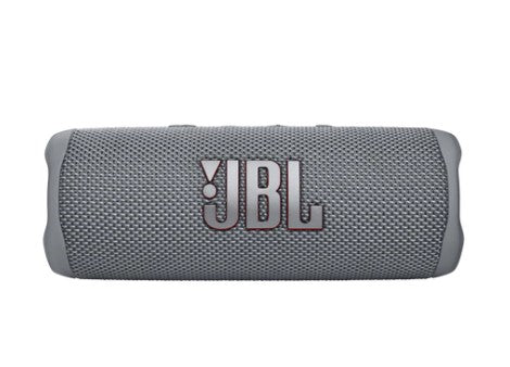 BOLSO ANTIROBO MAS RADIO PALRANTE JBL FLIP6