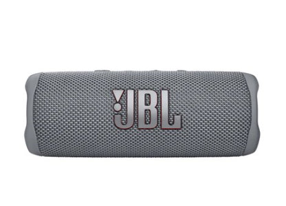 BOLSO ANTIROBO MAS RADIO PALRANTE JBL FLIP6