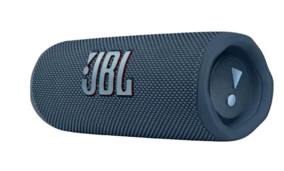 BOLSO ANTIROBO MAS RADIO PALRANTE JBL FLIP6