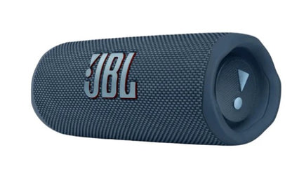 BOLSO ANTIROBO MAS RADIO PALRANTE JBL FLIP6
