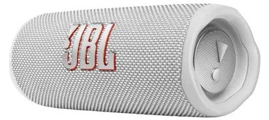 BOLSO ANTIROBO MAS RADIO PALRANTE JBL FLIP6