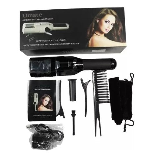 MAQUINA PARA QUITAR  HORQUILLA