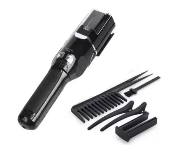 MAQUINA PARA QUITAR  HORQUILLA