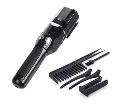 MAQUINA PARA QUITAR  HORQUILLA