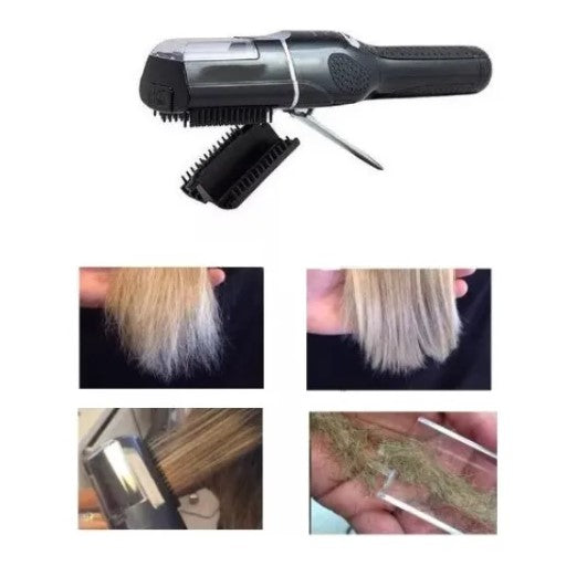 MAQUINA PARA QUITAR  HORQUILLA