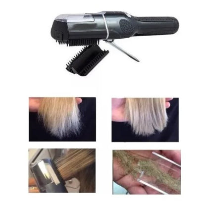 MAQUINA PARA QUITAR  HORQUILLA