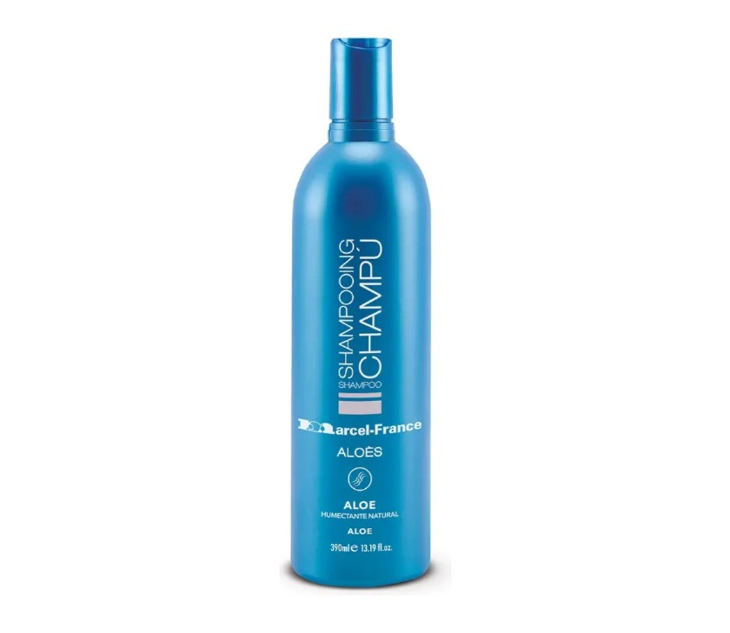 Champú Marcel Mujer 390 ML