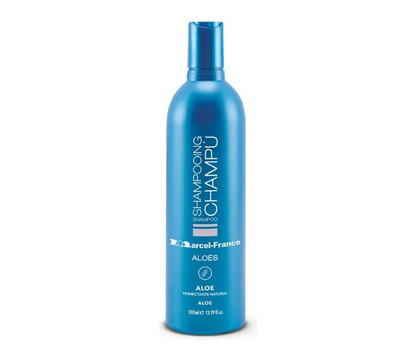 Champú Marcel Mujer 390 ML