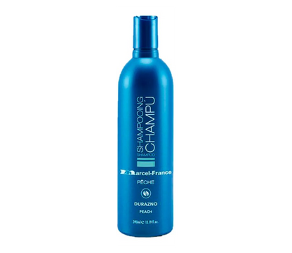 Champú Marcel Mujer 390 ML