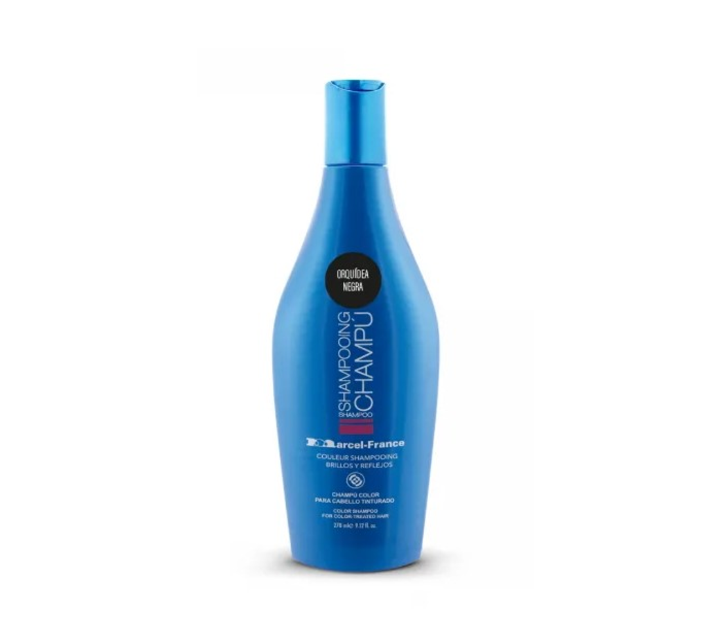 Champú Marcel Color 270 ML