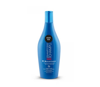 Champú Marcel Color 270 ML