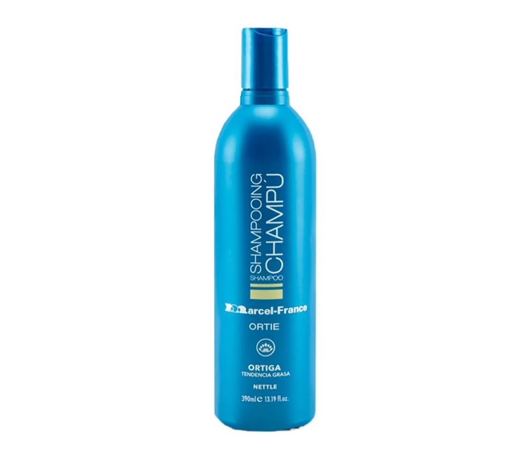 Champú Marcel Mujer 390 ML