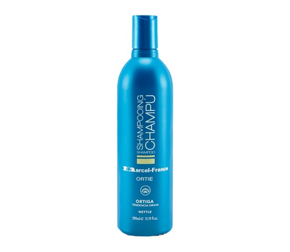 Champú Marcel Mujer 390 ML