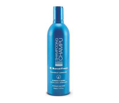 Champú Marcel Mujer 390 ML