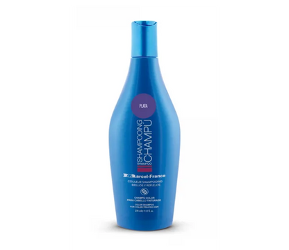 Champú Marcel Color 270 ML