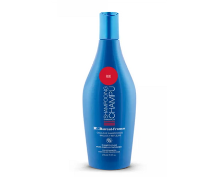 Champú Marcel Color 270 ML