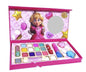 Set De Maquillaje Princesa 21 En 1