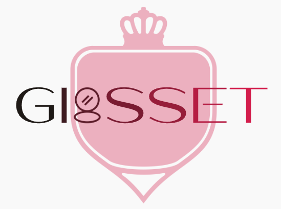 GIOSSET